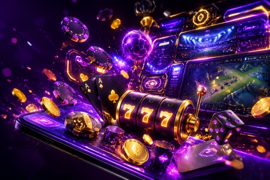 iw003