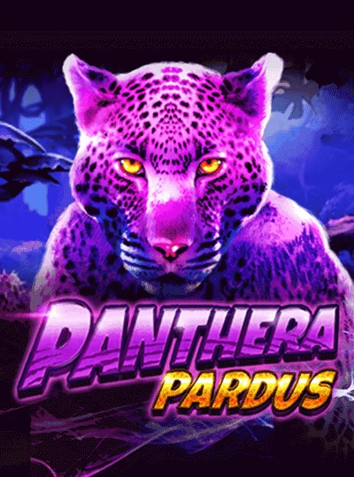 iw003